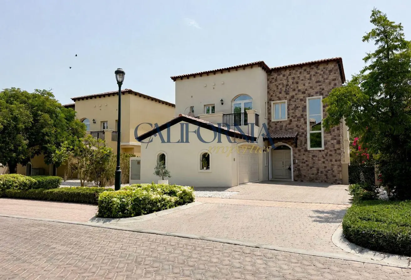 145504717 - Property Main Image