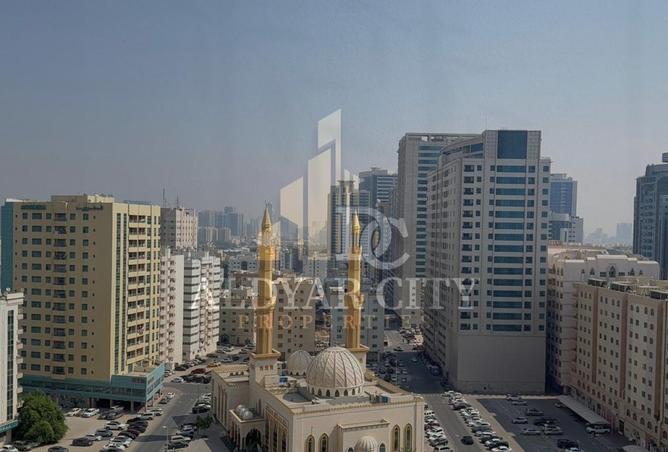 15979034 - Property Main Image