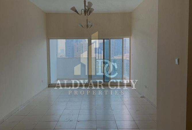 15979034 - Property Image 3