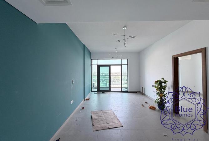 16230181 - صورة العقار 2