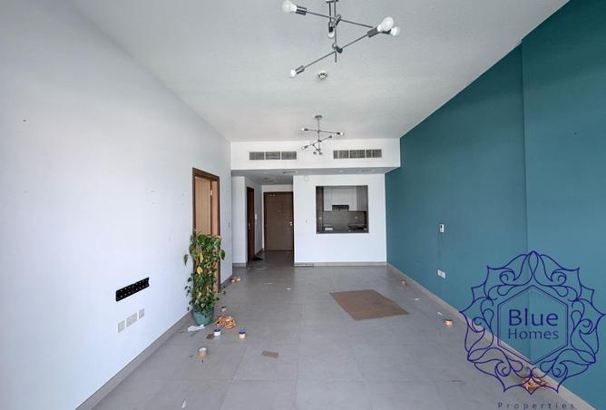 16230181 - صورة العقار 3