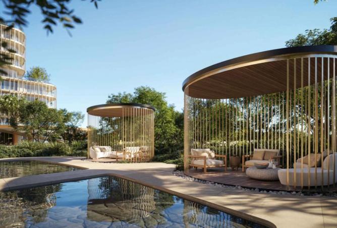 67434899 - Property Image 3