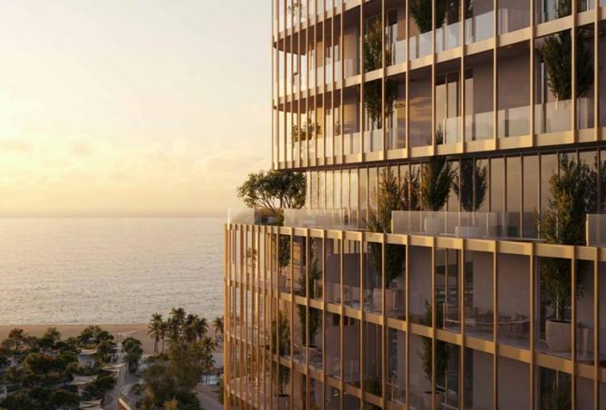 67434899 - Property Main Image