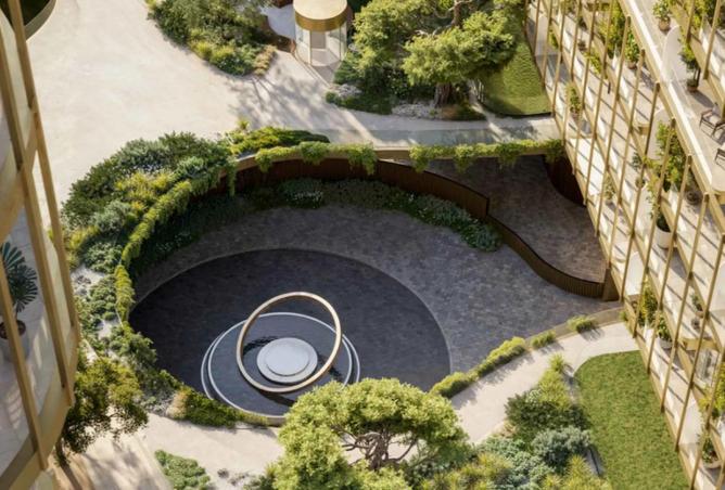 67434899 - Property Image 2