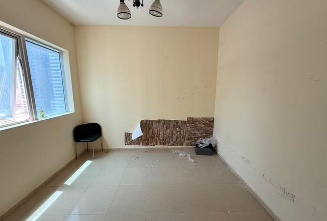 77773708 - صورة العقار 3