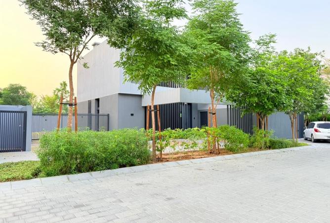 16042355 - صورة العقار 3