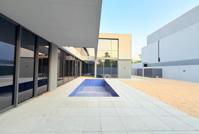 16042355 - صورة العقار 2