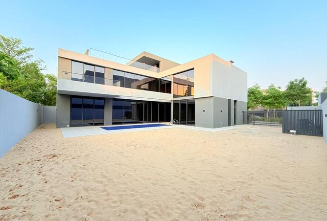 16042355 - الصورة الرئيسية للعقار