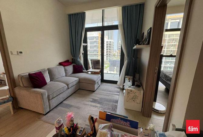 75010574 - صورة العقار 2