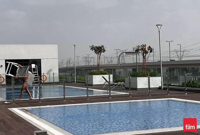 75010574 - صورة العقار 3