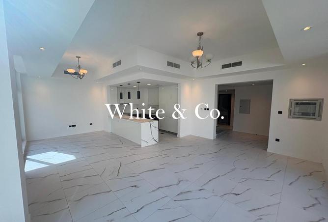 62455601 - Property Image 2