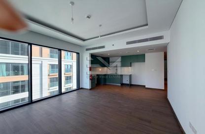 Apartment - 2 - 2 for rent in Celadon 3 - Celadon - Central Park at City Walk - City Walk - Dubai