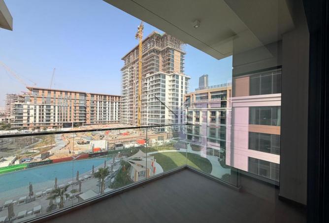 142832767 - Property Main Image