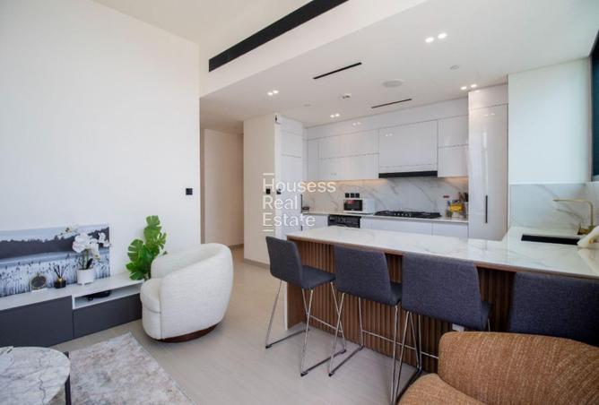 71905260 - Property Image 3