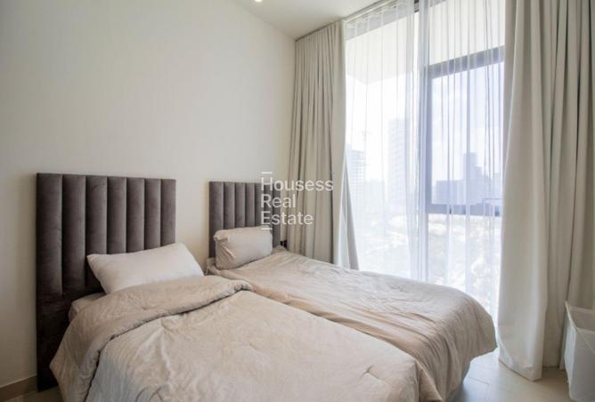 71905260 - Property Image 2