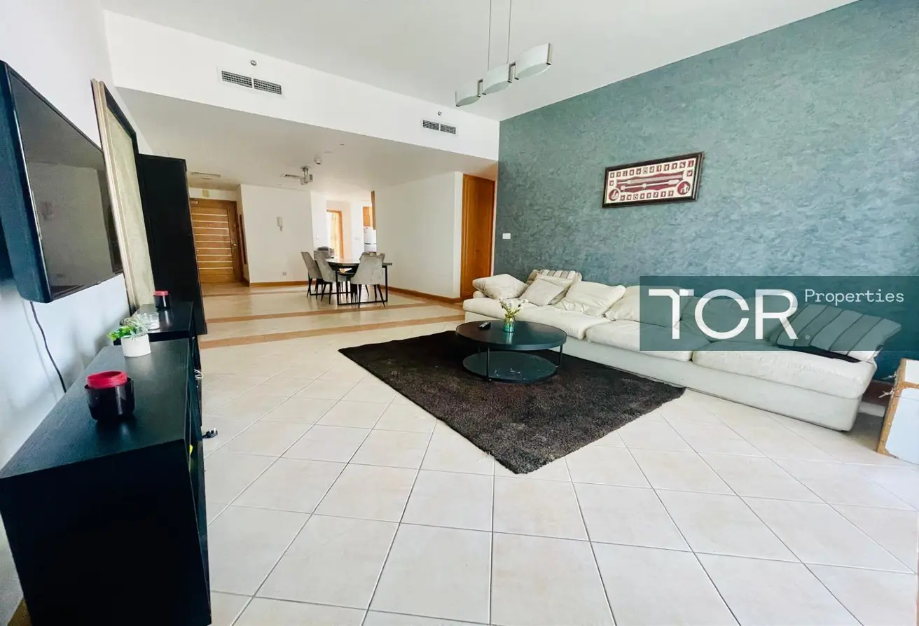 163698833 - Property Main Image