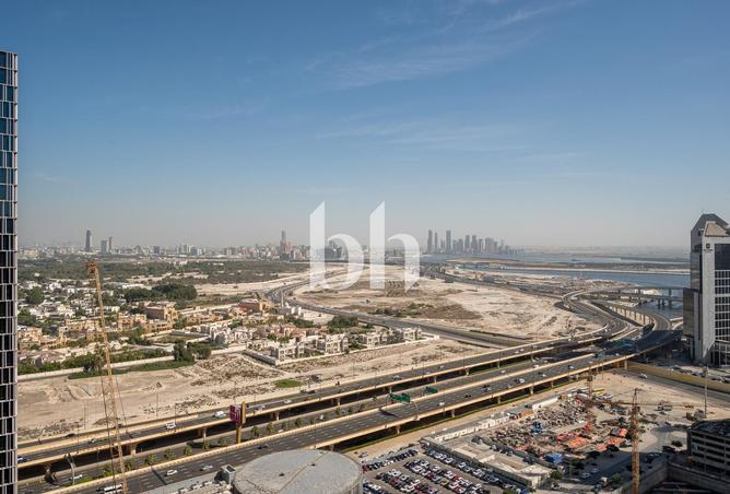 103239677 - Property Image 2