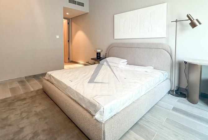 70698357 - صورة العقار 3