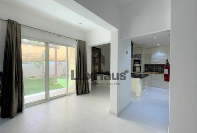 76576055 - صورة العقار 3