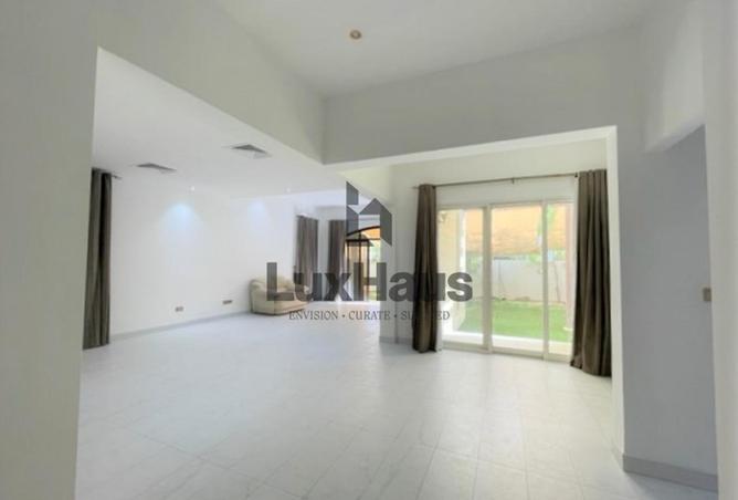 76576055 - الصورة الرئيسية للعقار