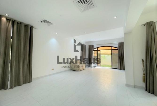 76576055 - صورة العقار 2