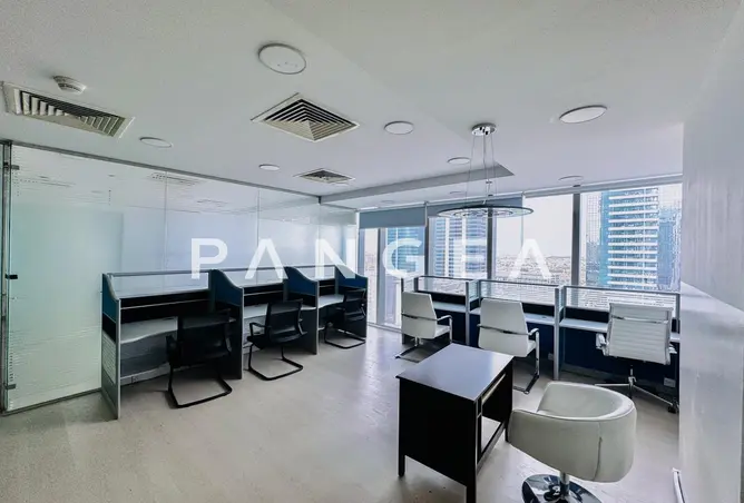 145509700 - Property Image 2