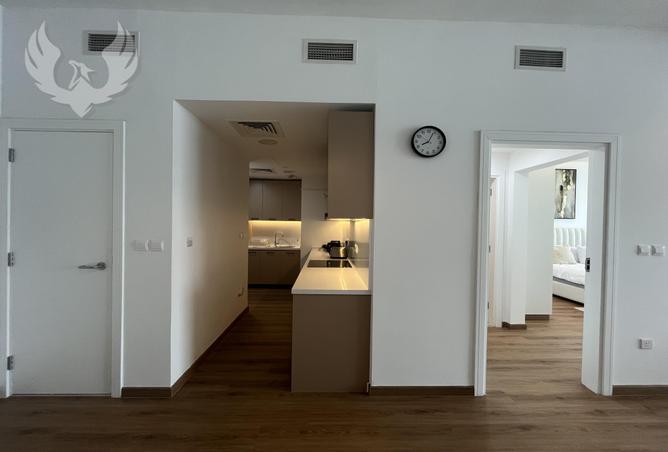 77774322 - Property Image 2