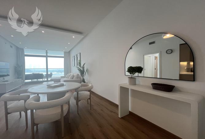 77774322 - Property Image 3