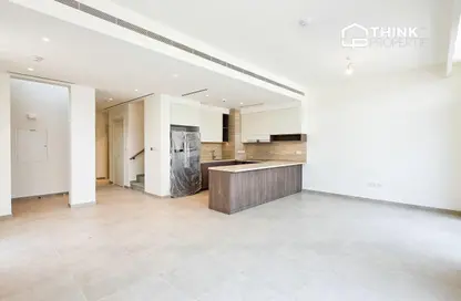 Townhouse - 4 Bedrooms - 5 Bathrooms for sale in Mudon Al Ranim 5 - Mudon - Dubai