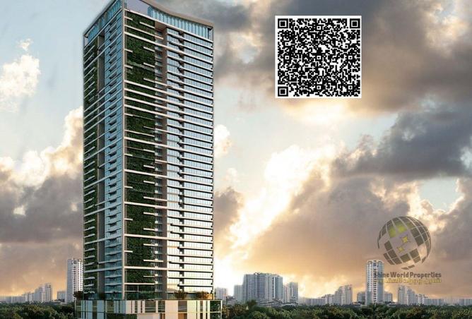 16012483 - الصورة الرئيسية للعقار