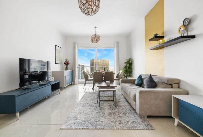 79840247 - Property Image 2