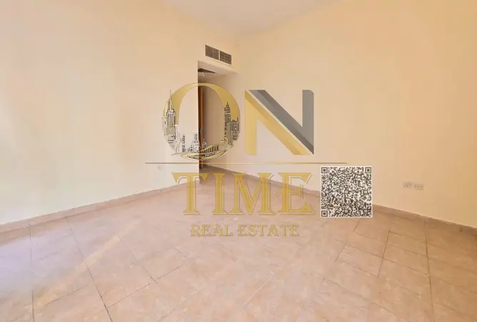 160548820 - Property Image 3