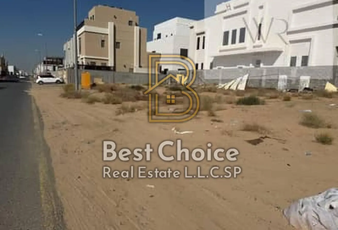 103239178 - Property Main Image