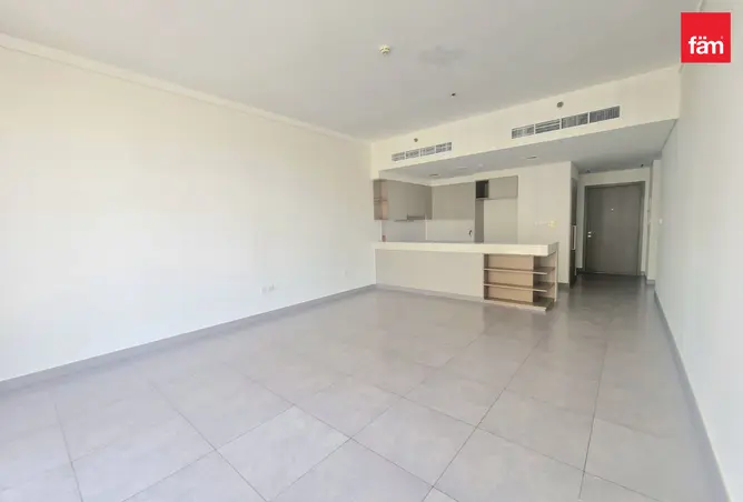 132003041 - Property Image 2