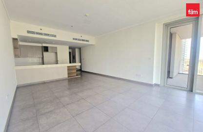 Apartment - 3 - 4 for rent in Creek Gate Tower 1 - Creek Gate - Dubai Creek Harbour (The Lagoons) - Dubai