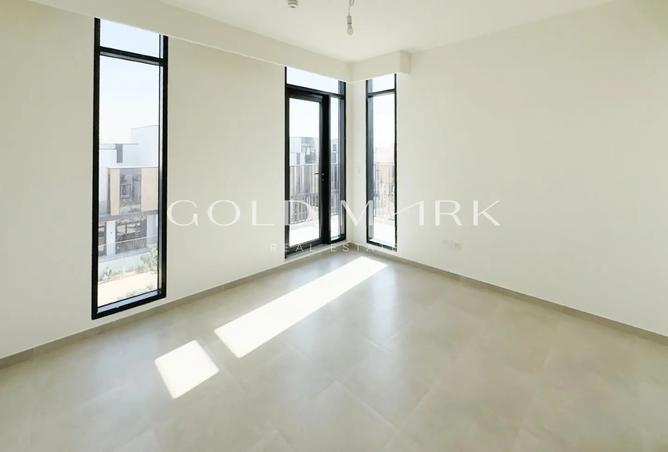 61686333 - Property Image 3