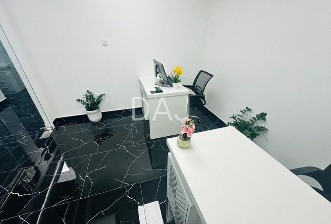 136569488 - Property Image 3