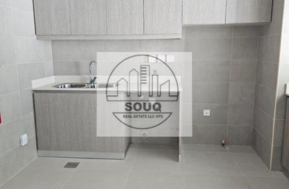 Villa - 2 Bedrooms - 3 Bathrooms for sale in Marbella II Villas - Marbella - Mina Al Arab - Ras Al Khaimah