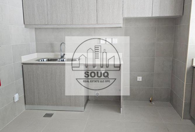 71901865 - Property Image 3