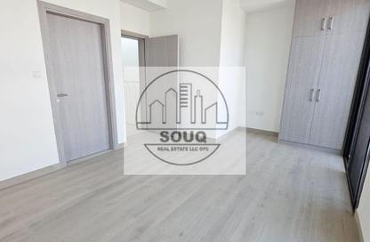 Villa - 2 Bedrooms - 3 Bathrooms for sale in Marbella II Villas - Marbella - Mina Al Arab - Ras Al Khaimah