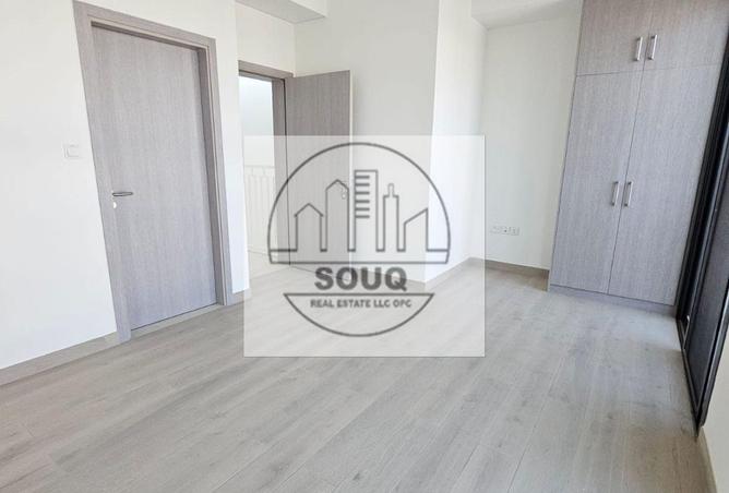 71901865 - Property Image 2