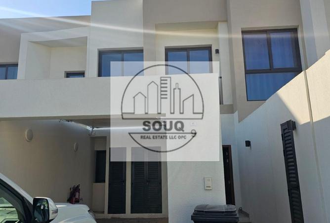 71901865 - Property Main Image