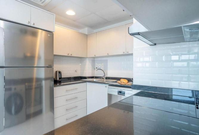 96965877 - Property Image 2