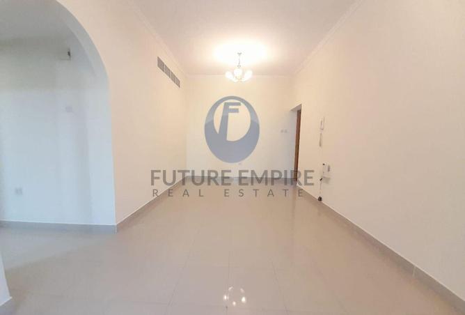 58957498 - صورة العقار 2