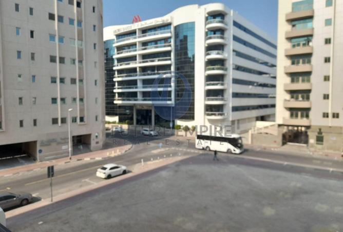 58957498 - صورة العقار 3