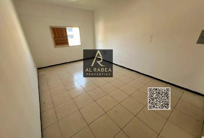 84914981 - Property Main Image