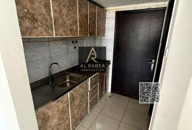 84914981 - Property Image 3