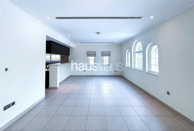 59733496 - Property Image 3