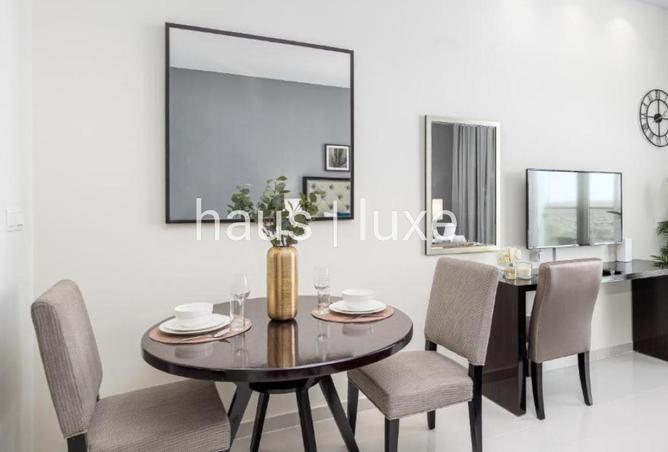 73167025 - صورة العقار 3