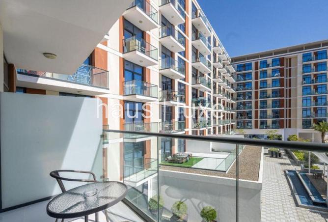 73167025 - صورة العقار 2